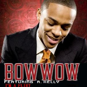 R Kelly Im A Flirt Download