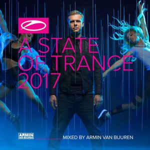 A State Of Trance Download