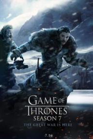 Game Of Thrones Season 7 Ep 7 Download Torrent