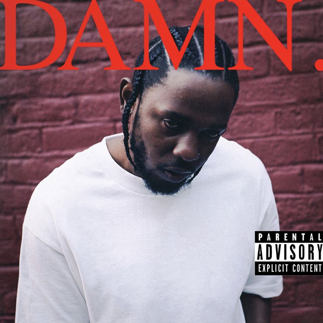 Kendrick Lamar Music Album Download Torrent